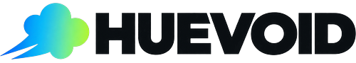 HUEVOID